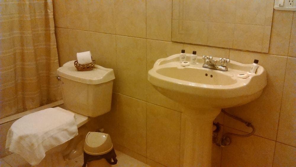 Fotos del hotel - HOTEL CATEDRAL INTERNACIONAL