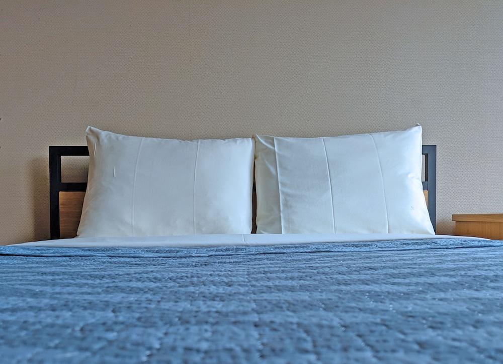 Fotos del hotel - Chestnut Residence and Conference Centre - University of Toronto