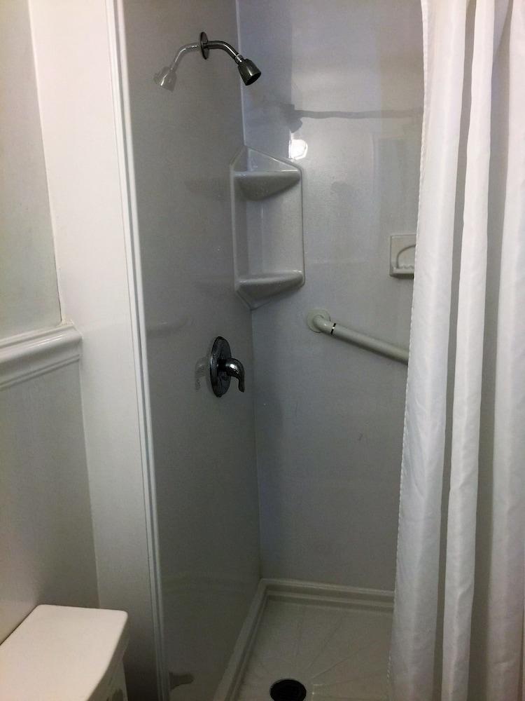 Fotos del hotel - WINDSOR PARK HOTEL