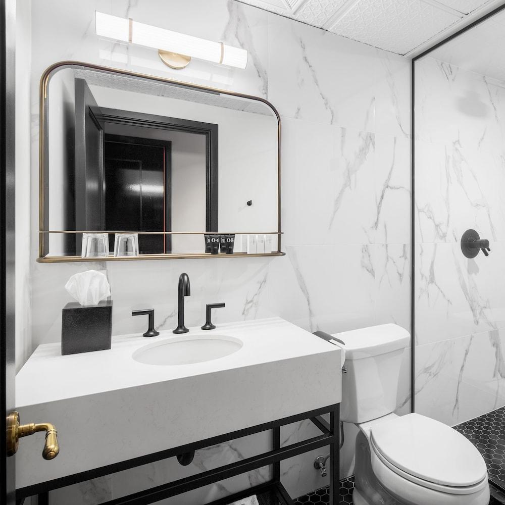 Fotos del hotel - The Broadview Hotel