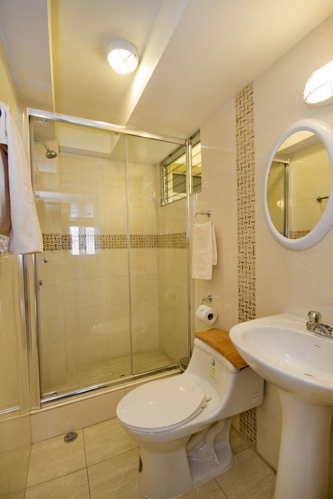 Fotos del hotel - Sandmelis