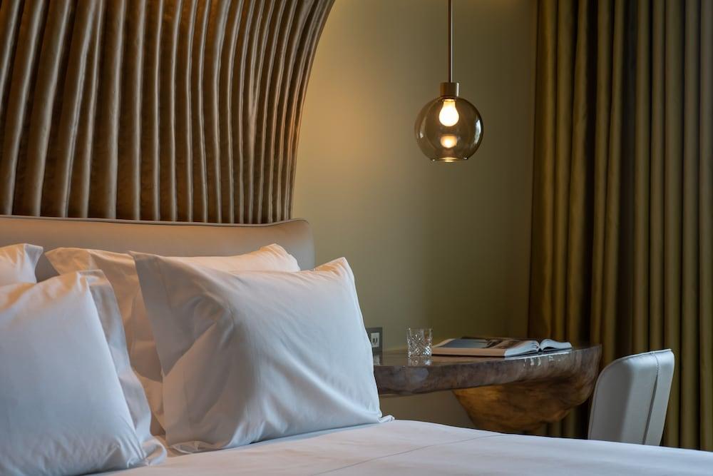 Fotos del hotel - Vila Foz Hotel and Spa