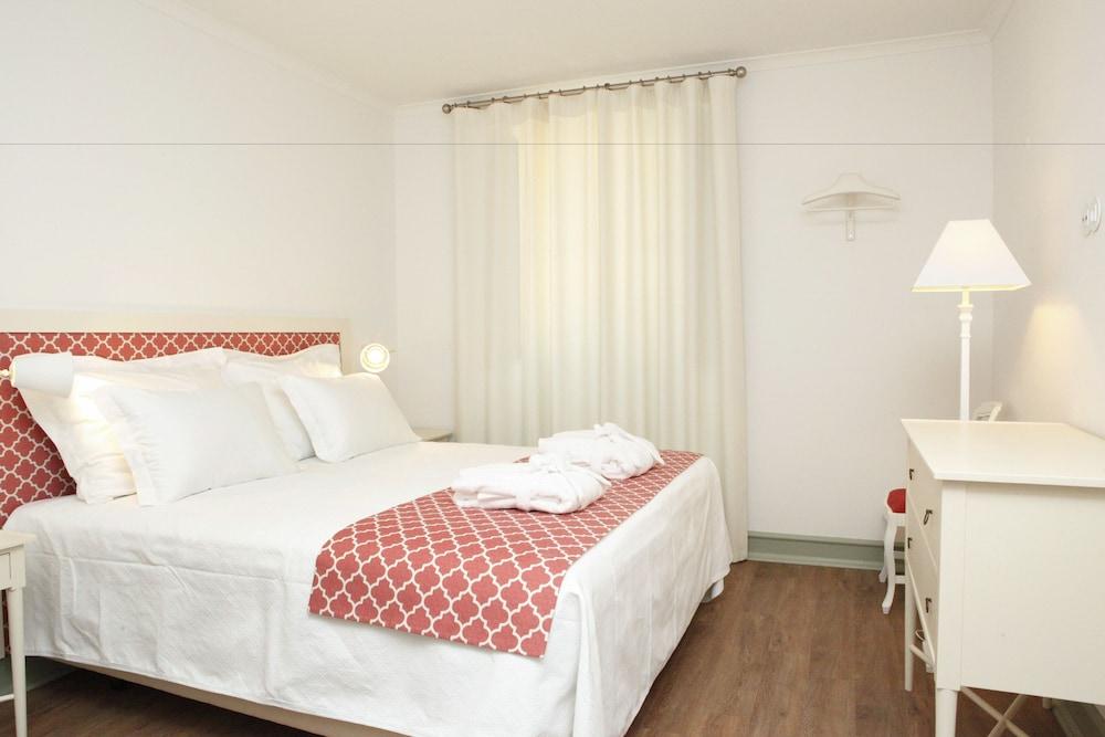 Fotos del hotel - CASA PALMELA - SMALL LUXURY HOTELS (HOTEL & VILLAS)