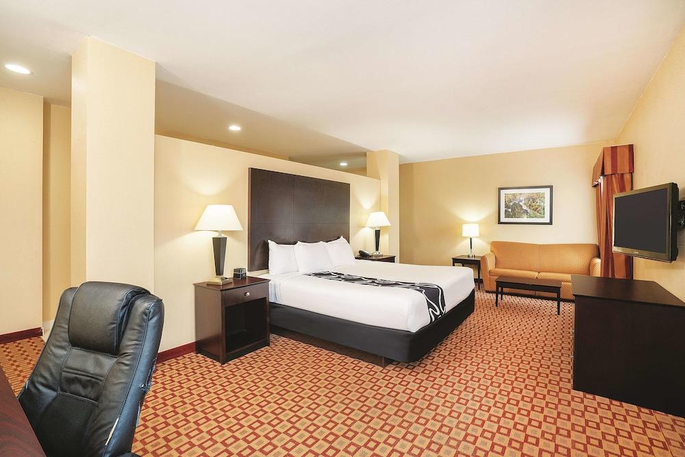 Fotos del hotel - La Quinta Inn & Suites by Wyndham Verona