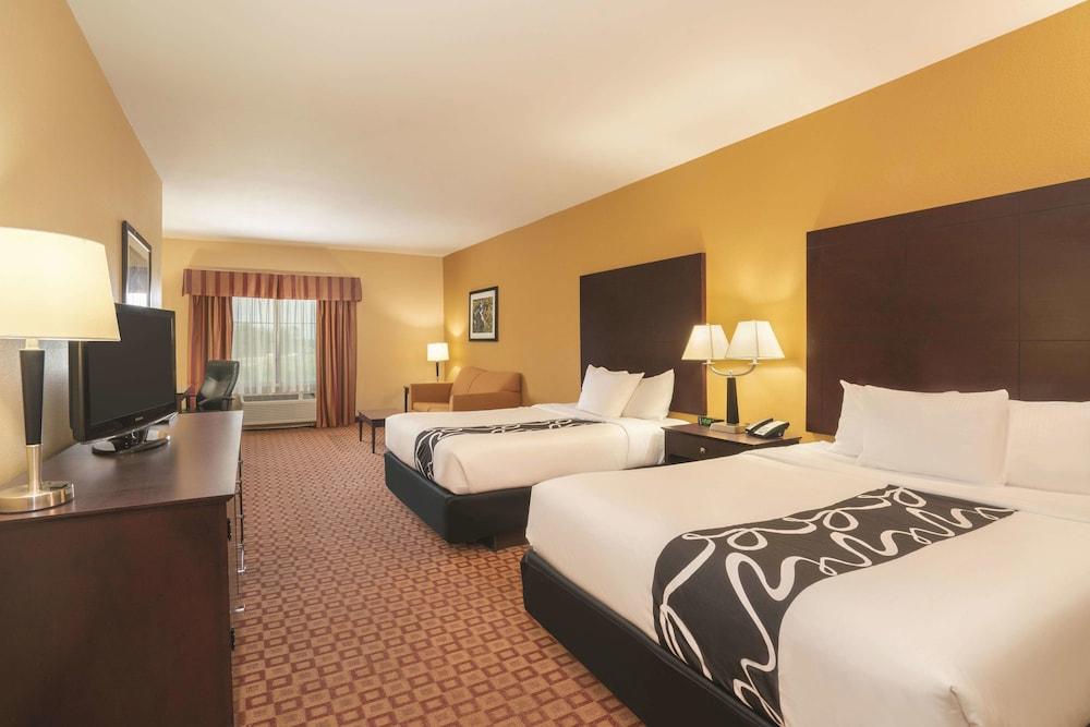 Fotos del hotel - La Quinta Inn & Suites by Wyndham Verona