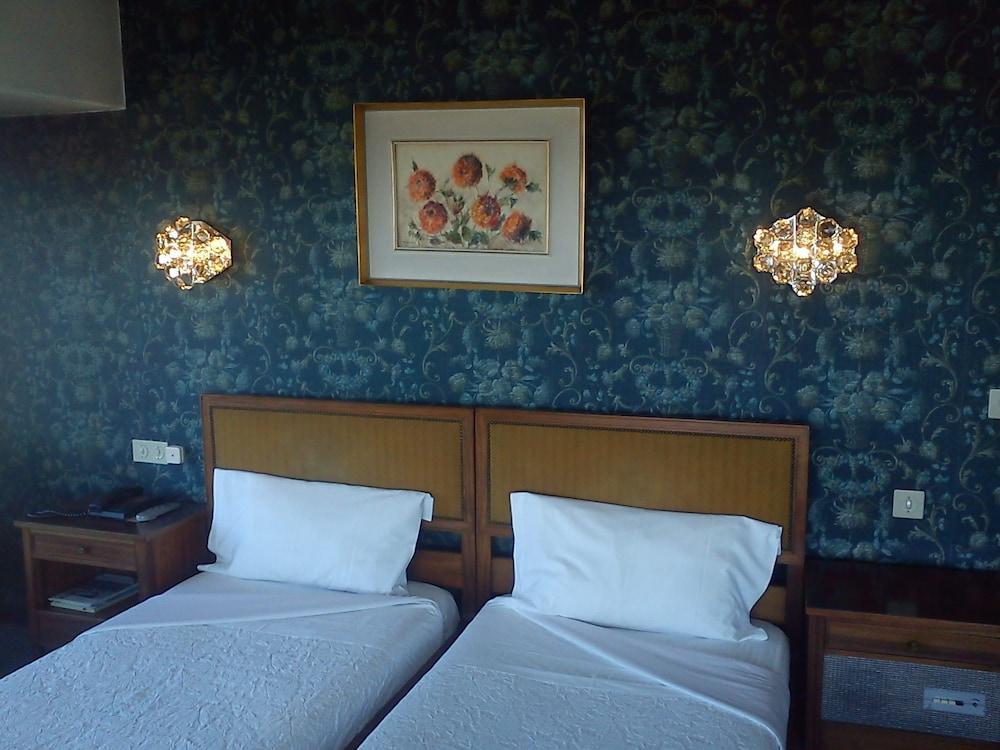 Fotos del hotel - Miradouro