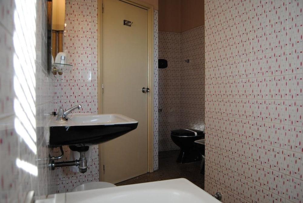 Fotos del hotel - Miradouro