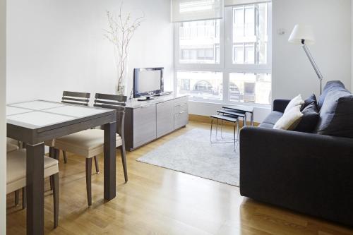 EDER 2 APARTMENT BY FEELFREE RENTALS
