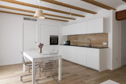 APARTUP L'' ALMOINA