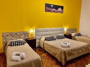Fotos del hotel - Hotel Carlo Goldoni