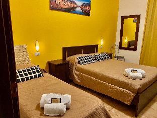 Fotos del hotel - Hotel Carlo Goldoni