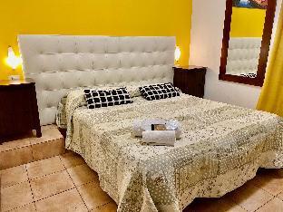 Fotos del hotel - Hotel Carlo Goldoni