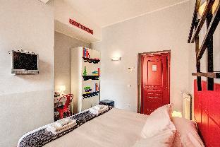 Fotos del hotel - Wrh Termini