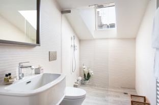 Fotos del hotel - Residenza Castiglioni