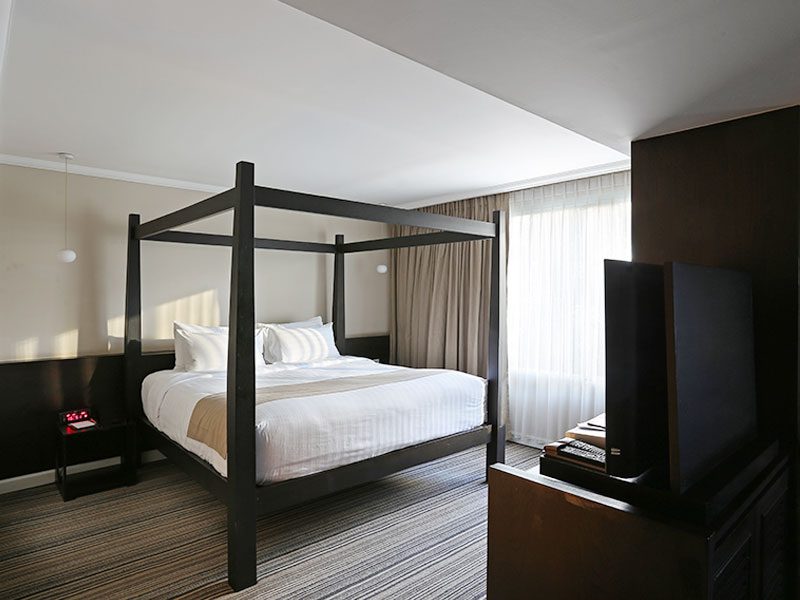 Fotos del hotel - S 15 SUKHUMVIT HOTEL