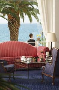 Fotos del hotel - LOUIS APOLLONIA BEACH