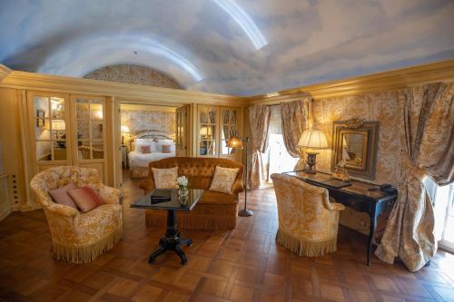 Fotos del hotel - Chateau de Mirambeau