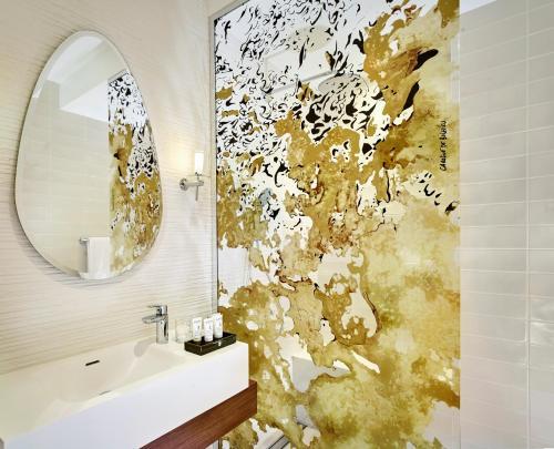 La Caserne Chanzy Hotel & Spa, Autograph Collection