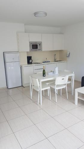 Fotos del hotel - Bahia Calma Beach
