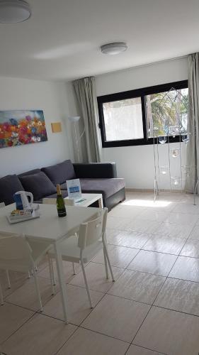 Fotos del hotel - Bahia Calma Beach