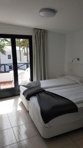 Fotos del hotel - Bahia Calma Beach