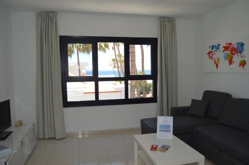 Fotos del hotel - Bahia Calma Beach