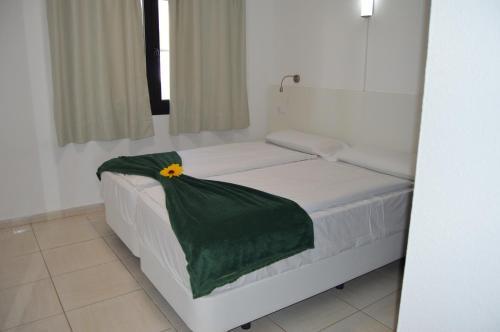 Fotos del hotel - Bahia Calma Beach