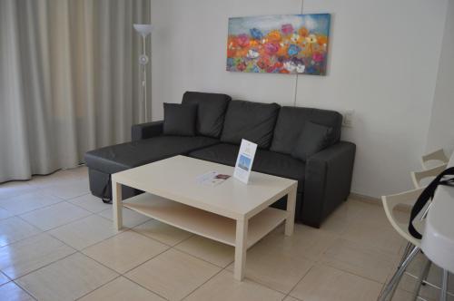 Fotos del hotel - Bahia Calma Beach