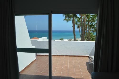 Fotos del hotel - Bahia Calma Beach