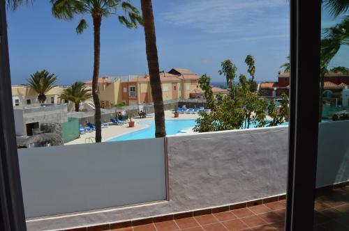 Fotos del hotel - Bahia Calma Beach
