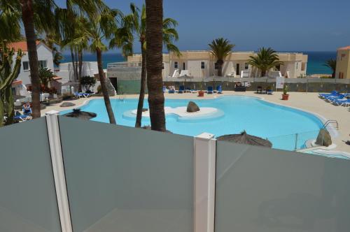 Fotos del hotel - Bahia Calma Beach