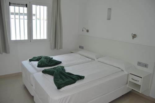Fotos del hotel - Bahia Calma Beach