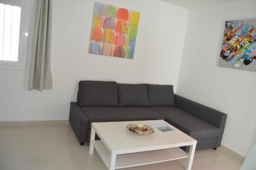 Fotos del hotel - Bahia Calma Beach