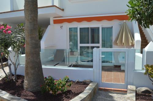 Fotos del hotel - Bahia Calma Beach
