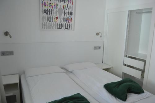Fotos del hotel - Bahia Calma Beach