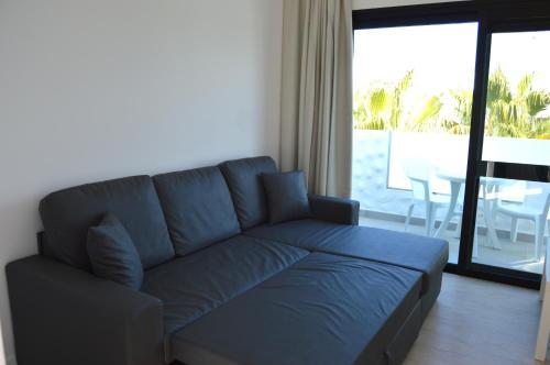Fotos del hotel - Bahia Calma Beach
