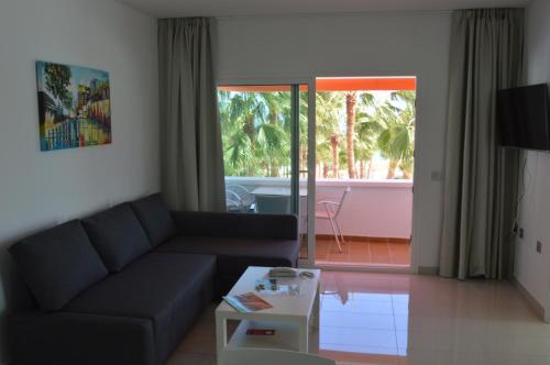 Fotos del hotel - Bahia Calma Beach