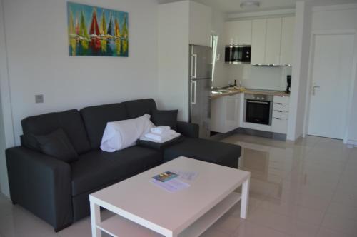 Fotos del hotel - Bahia Calma Beach