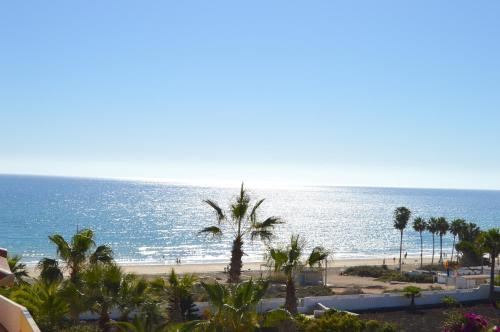 Fotos del hotel - Bahia Calma Beach