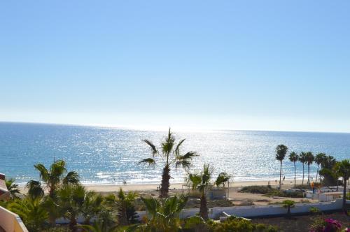 Fotos del hotel - BAHIA CALMA BEACH