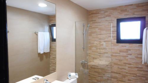 Fotos del hotel - Bahia Calma Beach
