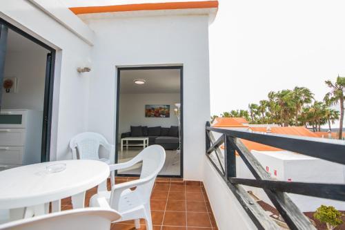 Fotos del hotel - Bahia Calma Beach