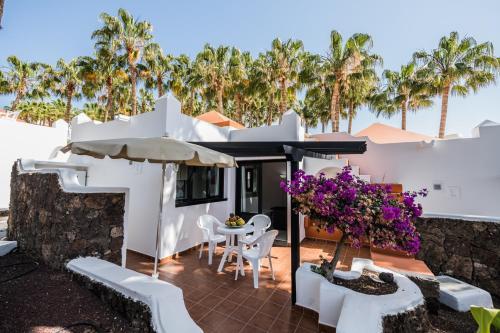 Fotos del hotel - Bahia Calma Beach