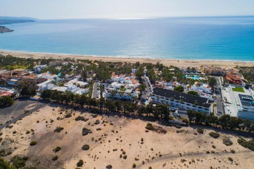 Fotos del hotel - Bahia Calma Beach