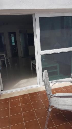 Fotos del hotel - Bahia Calma Beach