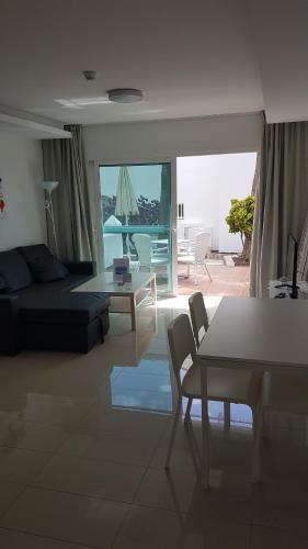 Fotos del hotel - Bahia Calma Beach