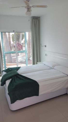 Fotos del hotel - Bahia Calma Beach