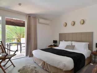 La Villa Cap D’antibes
