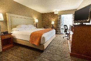 Drury Inn and Suites Austin North