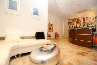Fotos del hotel - The Fritz Hotel